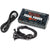 Voodoo Lab Pedal Power 3 PLUS Pedal Power Supply