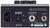 Seymour Duncan Powerstage 170 Guitar Power Amplifier