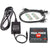 Voodoo Lab Pedal Power X4 Pedal Power Supply