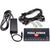 Voodoo Lab Pedal Power X8 Pedal Power Supply