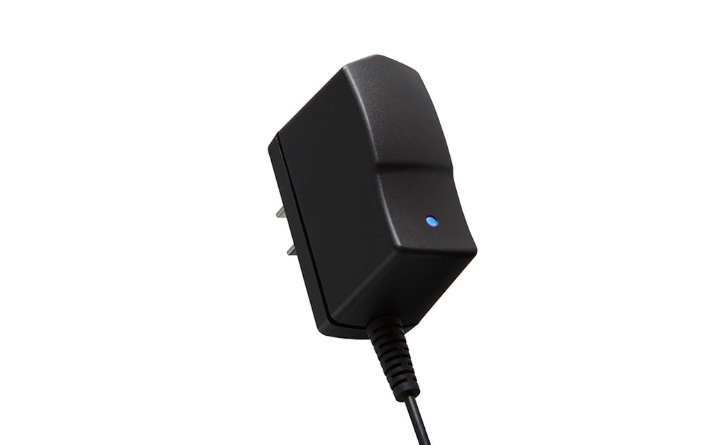 Boss PSA-120S2 9V AC Adapter