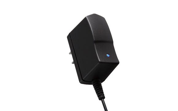 Boss PSA-120S2 9V AC Adapter