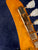 USED 2023 Epiphone '58 Korina Explorer Electric Guitar