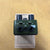 USED Universal Audio Brigade Chorus & Vibrato - Green