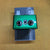 USED Wampler Euphoria V2 Overdrive - Green