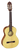 Ortega Family Series R121 3/4 Size Nylon String