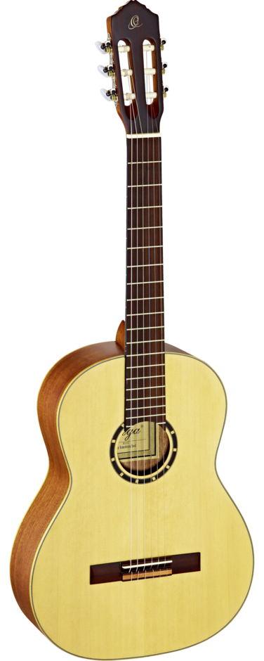Ortega Family Series R121 Nylon String