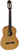 Ortega Family Series R122SN Nylon