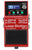 Boss RC-5 Loop Station