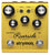 Strymon Riverside Multistage Overdrive Pedal