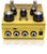 Strymon Riverside Multistage Overdrive Pedal