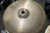 USED '61 Ludwig Club Date Drum Kit