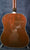 USED Gibson - Heritage Cherry Sunburst