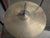 USED '61 Ludwig Club Date Drum Kit