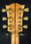 USED Gibson SJ-200 - Birdseye Blonde