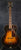 USED Gibson 1935 L-7 - Vintage Sunburst