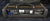 USED Quilter Micropro Mach 2 amp