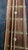 USED Gibson SG Bass