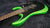 Ibanez RGD70 series 7 string
