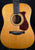 Hoffman Acoustic '79 - Natural