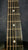 USED Taylor 310 - Natural
