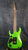 Ibanez RGD70 series 7 string