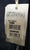 Tama HC73BWN Cymbal Boom Stand