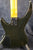 USED Guild Pilot Bass