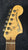 USED Fender American Performer Stratocaster - Arctic White