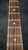 USED Gibson 1942 Banner J-45 - Vintage Sunburst