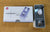 USED Monoprice Compressor Pedal - Black