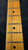 USED G&L '80s ASAT - Antique White