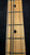 USED Sterling by Music Man Bass - Yellow