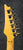 Ibanez EX360 Electric Guitar - Jewel Blue