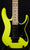 USED Ibanez RG550 Genesis - Desert Sun Yellow