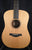 USED Taylor Academy A10e - Natural