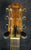 USED Taylor Academy A10e - Natural
