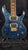 USED PRS CE Guitar - Artic Blue