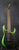 Ibanez RGD70 series 7 string