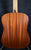 USED Taylor Academy A10e - Natural
