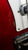 USED Rickenbacker 4001 Bass - Red