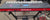 USED Roland Fantom