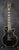 USED Gibson Custom Shop Les Paul Custom -  Ebony