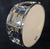 Pearl Sensitone Snare Drum 14x5
