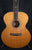 USED Larrivee J-105 - Natural