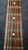 USED Gibson SG Special - Worn Cherry