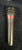 USED Audio Technica ATM29HE Dynamic Microphones
