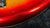 USED Blackshear Custom Electric - Sunsetburst