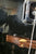 USED Gretsch Duo Jet - Ebony