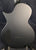 USED ESP LTD EC01FT Deluxe - Charcoal Burst